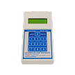 Model 910 Visual-Pager® Keypad 