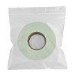Take-A-Number 3-Digit T80 Tickets - Green Single Roll 