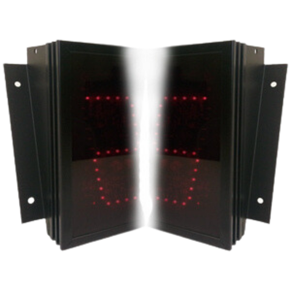 Wall Mounting Brackets 