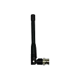 MultiPage Transmitter Antenna 
