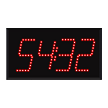 Model 940 (4-Digit) Display 