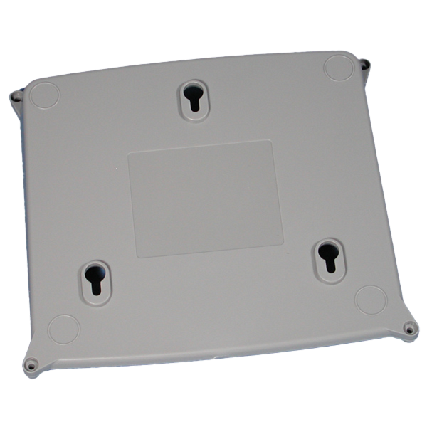 Scope Transmitter Wall-Mounting Wedge 