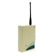 DigiLink 5-Zone, 12VDC 