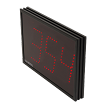 Extruded Aluminum Casing 