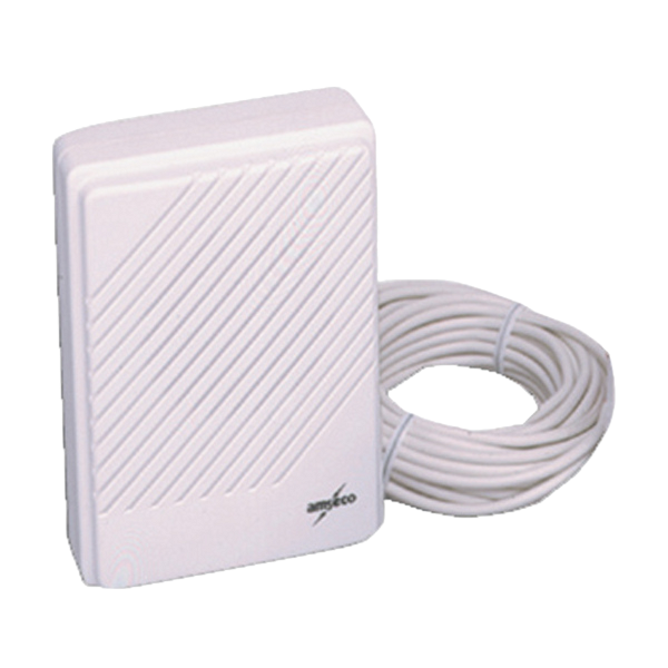 Electronic Chime 