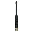 MultiPage Transmitter Antenna 