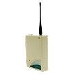 DigiLink 5-Zone, 12VDC 