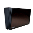 4-Digit Single Sided Ceiling Mount 