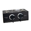 Baseball Pitch Clock Timer Button Box Ports 