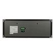 Model D0260 Back Plate 