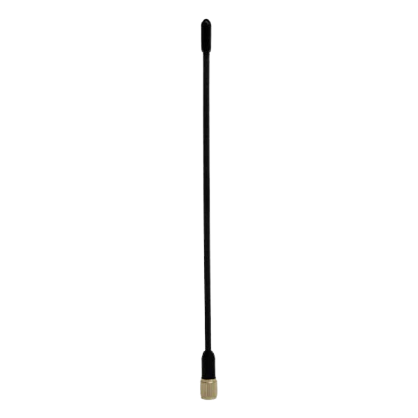 Wireless Display Antenna 