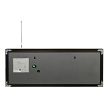 Model D3560 Back Plate 