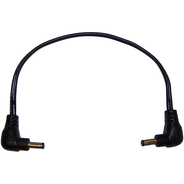 Charger Base Jumper Wire 