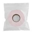 Take-A-Number 2-Digit T80 Tickets - Pink Single Roll 