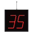 Model 3520 Display 
