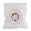 Take-A-Number 3-Digit T80 Tickets - Pink Single Roll 