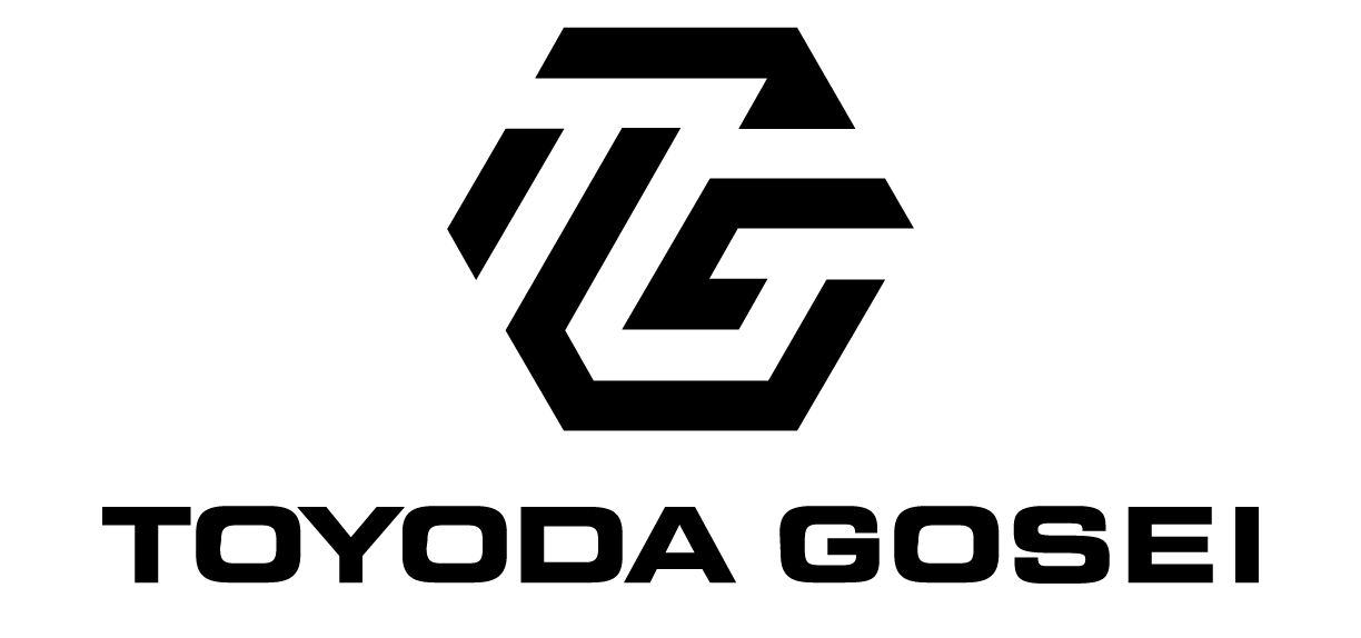 toyoda gosei