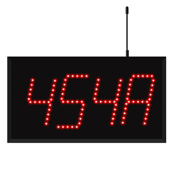 WiFi Timers