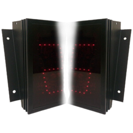 Wall Mounting Brackets
