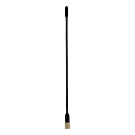 Wireless Display Antenna