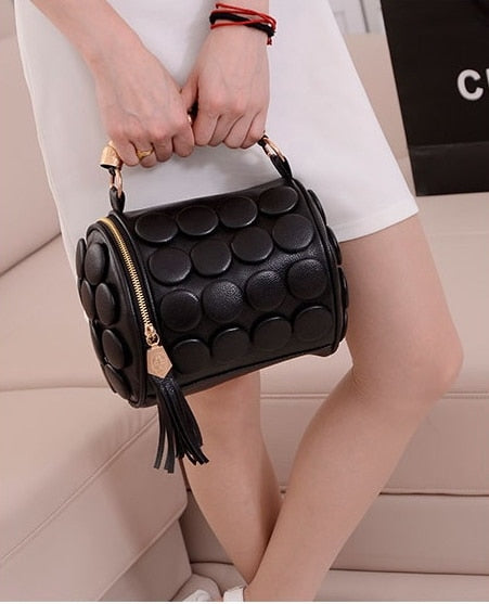 purses and handbags luxury designer Clutch Bag 2021 new Rhinestone