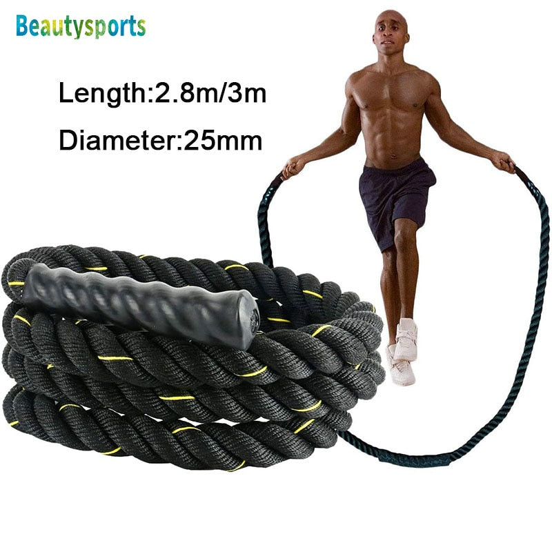 5PCS Yoga Resistance Bands Stretching Rubber Loop Exercise Fitness  Equipment Strength Training Body Pilates Strength Training